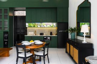 Town House - Canggu - 8