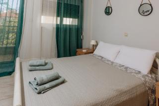 Kordia Beach Apartment by "elite" - Kalamata - 9