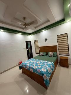 COSTAL Elegance 25 Varkala - Varkala - 5