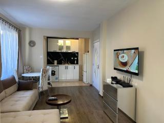 Apartment in Centre of Stara Zagora - Stara Zagora - 8