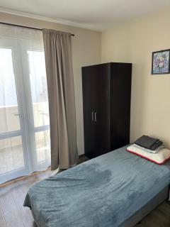 Apartment in Centre of Stara Zagora - Stara Zagora - 6