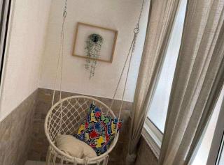 Vir Beachfront Family Friendly Apartments - Vir - 8