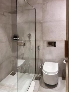 The Rihla Hunza - Managed By Luxus - 6