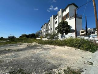 My smart hostel - Limassol - 8