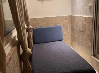 Vir Beachfront Family Friendly Apartments - Vir - 4