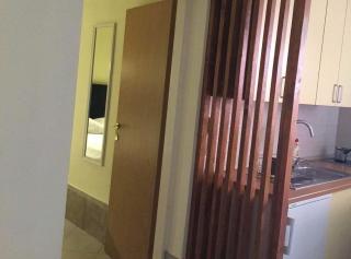 Vir Beachfront Family Friendly Apartments - Vir - 3