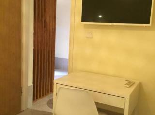 Vir Beachfront Family Friendly Apartments - Vir - 2