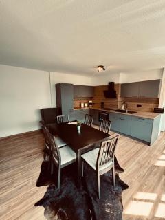 Steinplatz Suite - Erfurt - 8