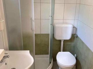 Vir Beachfront Family Friendly Apartments - Vir - 1