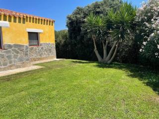 Villa Di Canio Piscina privata WiFi & Netflix - Cuile Pazzoni - 2