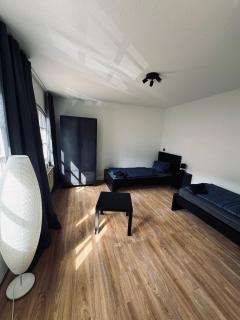 Steinplatz Suite - Erfurt - 4