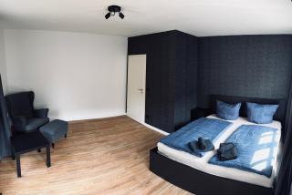 Steinplatz Suite - Erfurt - 2