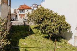 Kordia Beach Apartment by "elite" - Kalamata - 1
