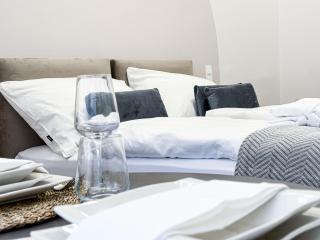 Apartment Noble - Vienne - 3