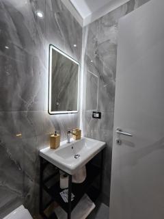B&B Napoli Centro - Napoli - 8