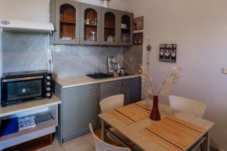 Kordia Beach Apartment by "elite" - Kalamata - 2