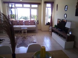 Mtwapa Cozy Apartment by Baharini - Mtwapa - 9