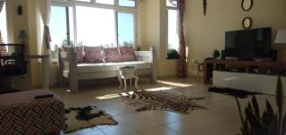 Mtwapa Cozy Apartment by Baharini - Mtwapa - 7