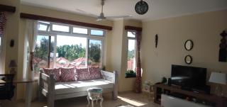Mtwapa Cozy Apartment by Baharini - Mtwapa - 4