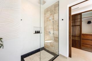 Villa Vida Samui - 4 Beds - Amphoe Koksamui - 5