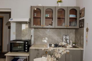 Kordia Beach Apartment by "elite" - Kalamata - 7