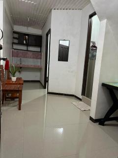 Bearby Siargao Homestay - BD - General Luna - 2