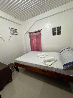 Bearby Siargao Homestay - BD - General Luna - 1