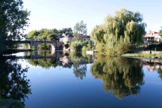 Studio centre bourg - Saint-Mars-de-Coutais - 1