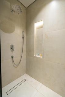 43 3C Charming Studio with Patio - Riyadh - 5