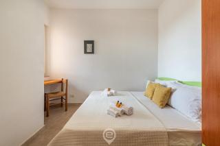 House Atena - - 5
