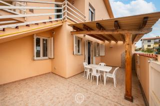 House Atena - - 2