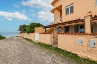 House Atena - - 8