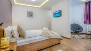 SunShine Villa Brasov - Braşov - 7