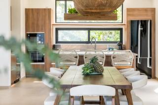 Villa Vida Samui - 4 Beds - Amphoe Koksamui - 6