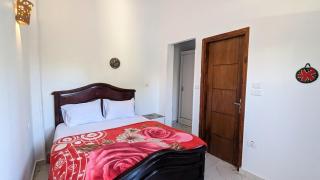 Yasmine Guest House - Luxor - 7