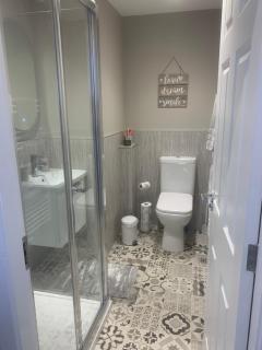 Butterfly Apartment - 6