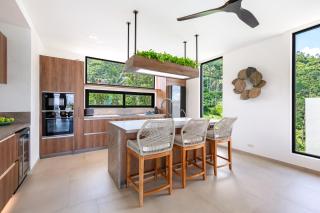 Villa Vida Samui - 4 Beds - Amphoe Koksamui - 8