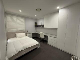 Modern Luxury with Nature - Camden - 6