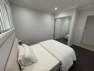 Modern Luxury with Nature - Camden - 4