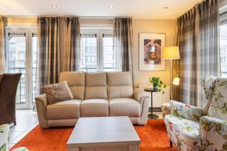 Dauphin 0401 - Wenduine - 5