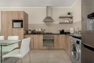 Mayfair 134 - Cape Town - 8
