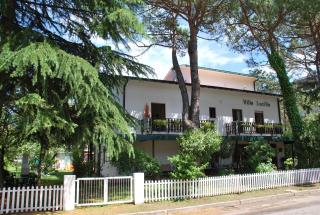 Villa Lucilla - Grado - 7