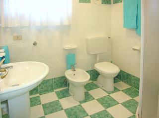 Casa Vacanze Azalea - Bibione - 1