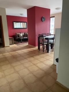 27 Monastery - Bansko - 3