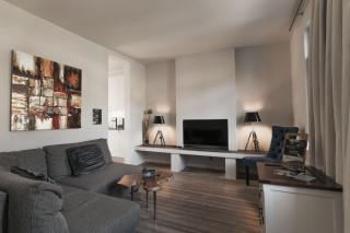 BS Suites - Heidelberg - 9