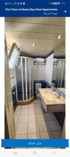 First class نعمه باى - Sharm El Sheikk - 1