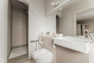 BS Suites - 6