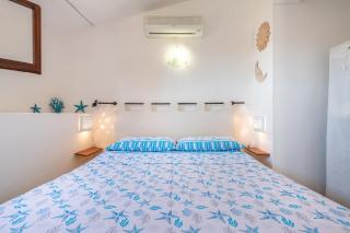 Casa Via del mare - 1