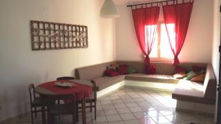 SiciliaGranitola - 1