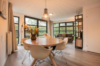 Dormio Park Scorleduyn - 7